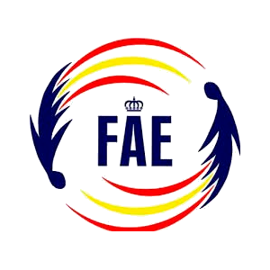 Real Federación Aérea Española