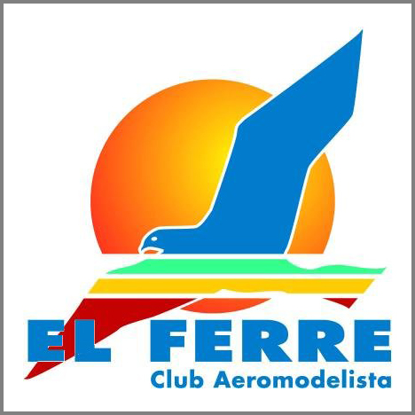 logoElFerreFlatConBorde